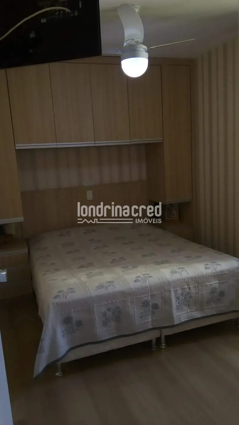 Apartamento, 3 quartos, 70 m² - Foto 20