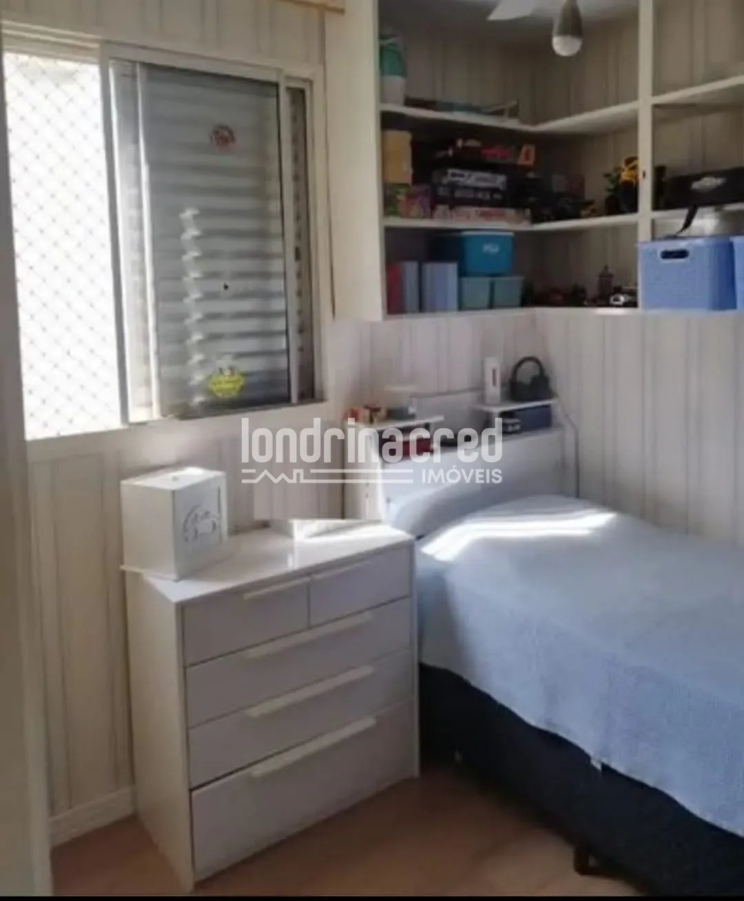 Apartamento, 3 quartos, 70 m² - Foto 18