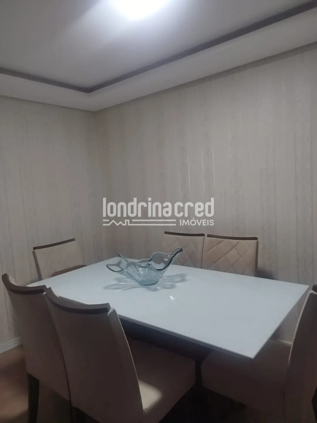 Apartamento, 3 quartos, 70 m² - Foto 10