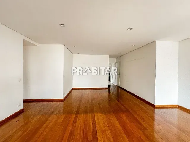 Apartamento 3 quartos e 3 banheiros, à venda, no bairro Vila Leopoldina em São Paulo