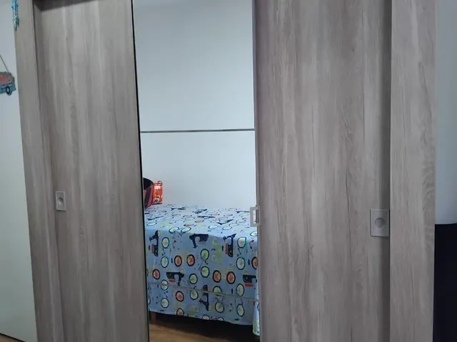 Apartamento 2 quartos e 1 banheiro, à venda, no bairro Três Vendas em Pelotas