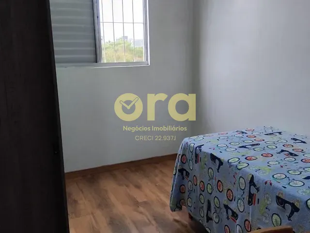 Apartamento 2 quartos e 1 banheiro, à venda, no bairro Três Vendas em Pelotas