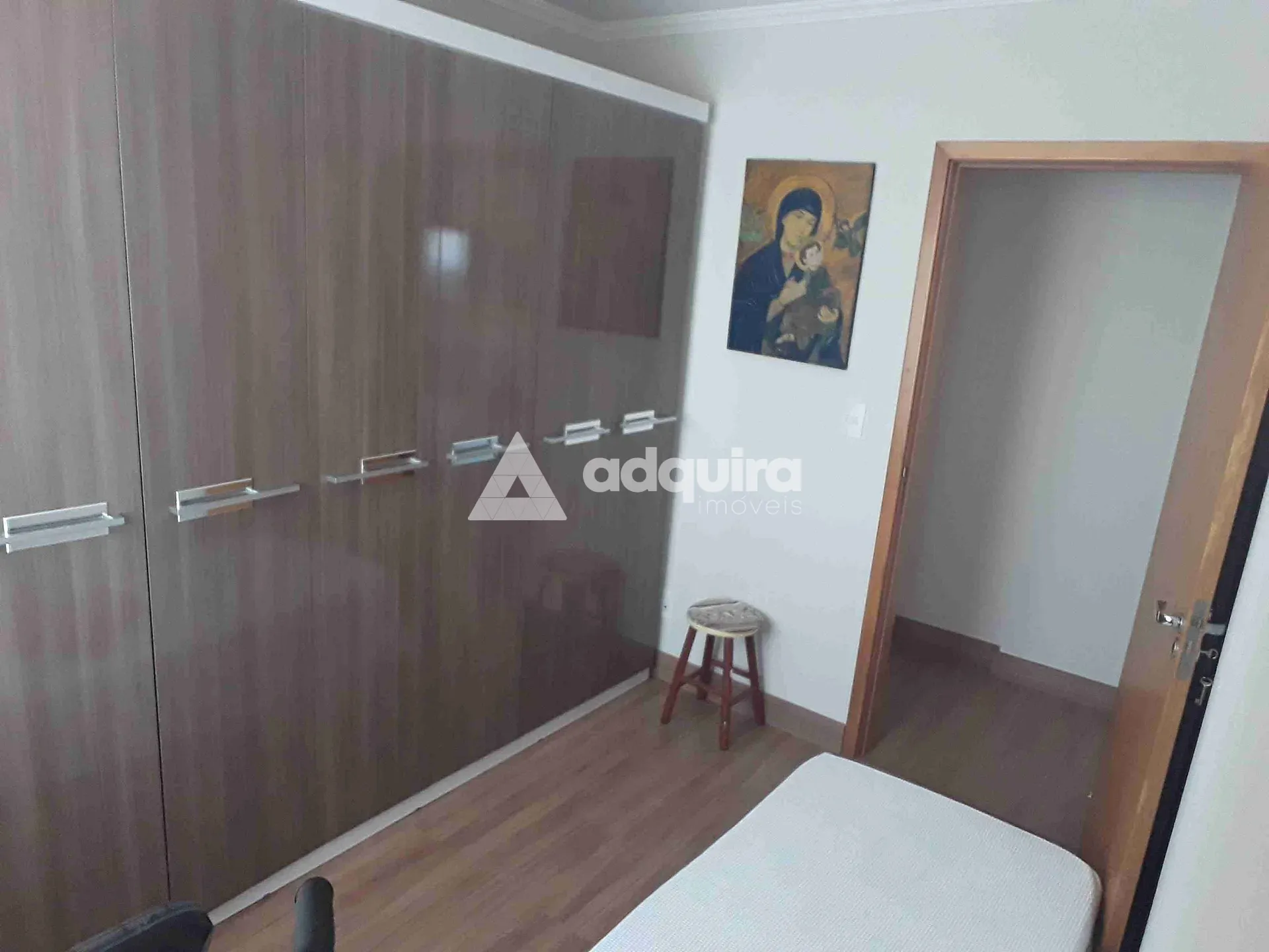 Apartamento, 2 quartos, 55 m² - Foto 11