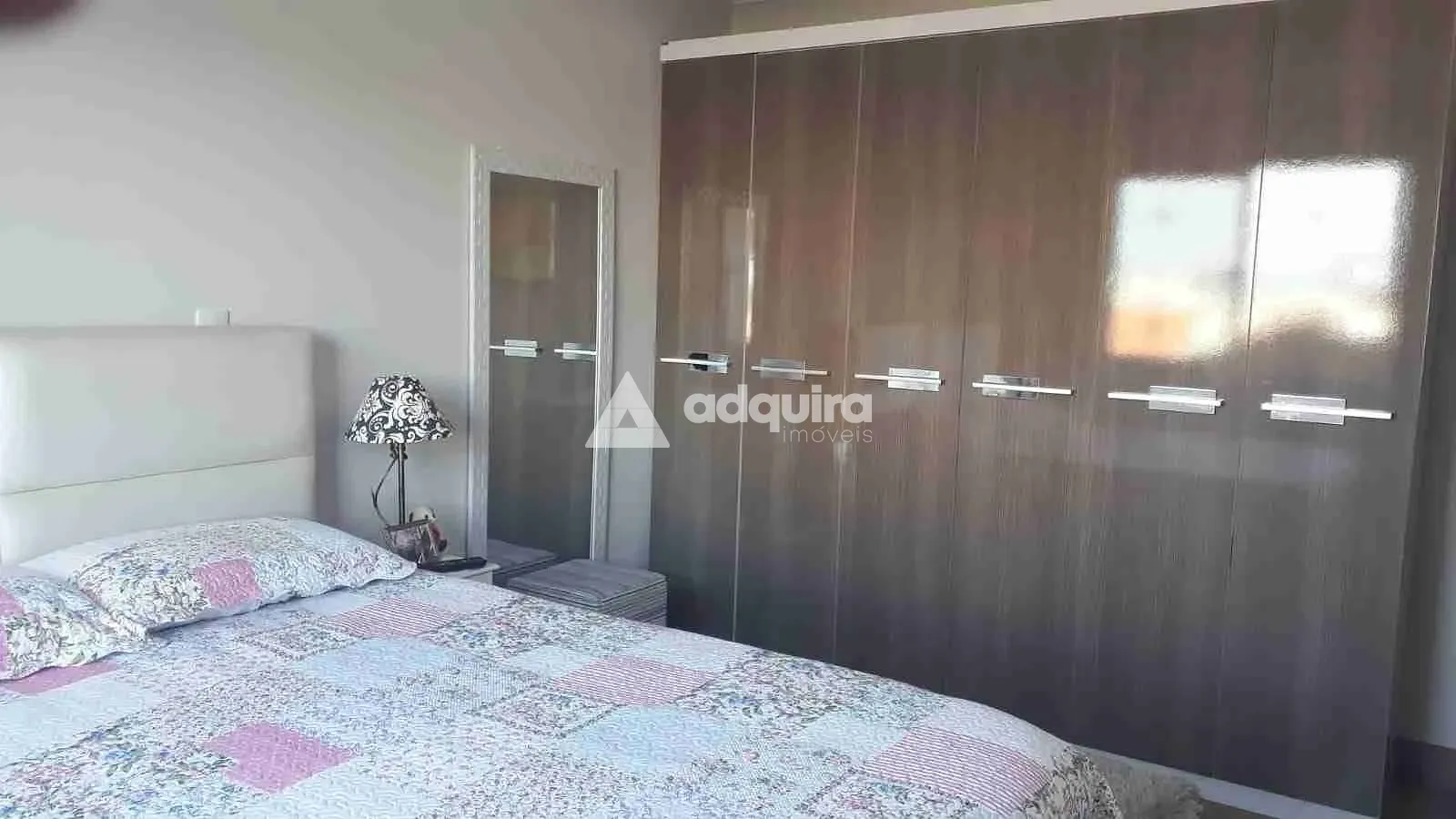 Apartamento, 2 quartos, 55 m² - Foto 12