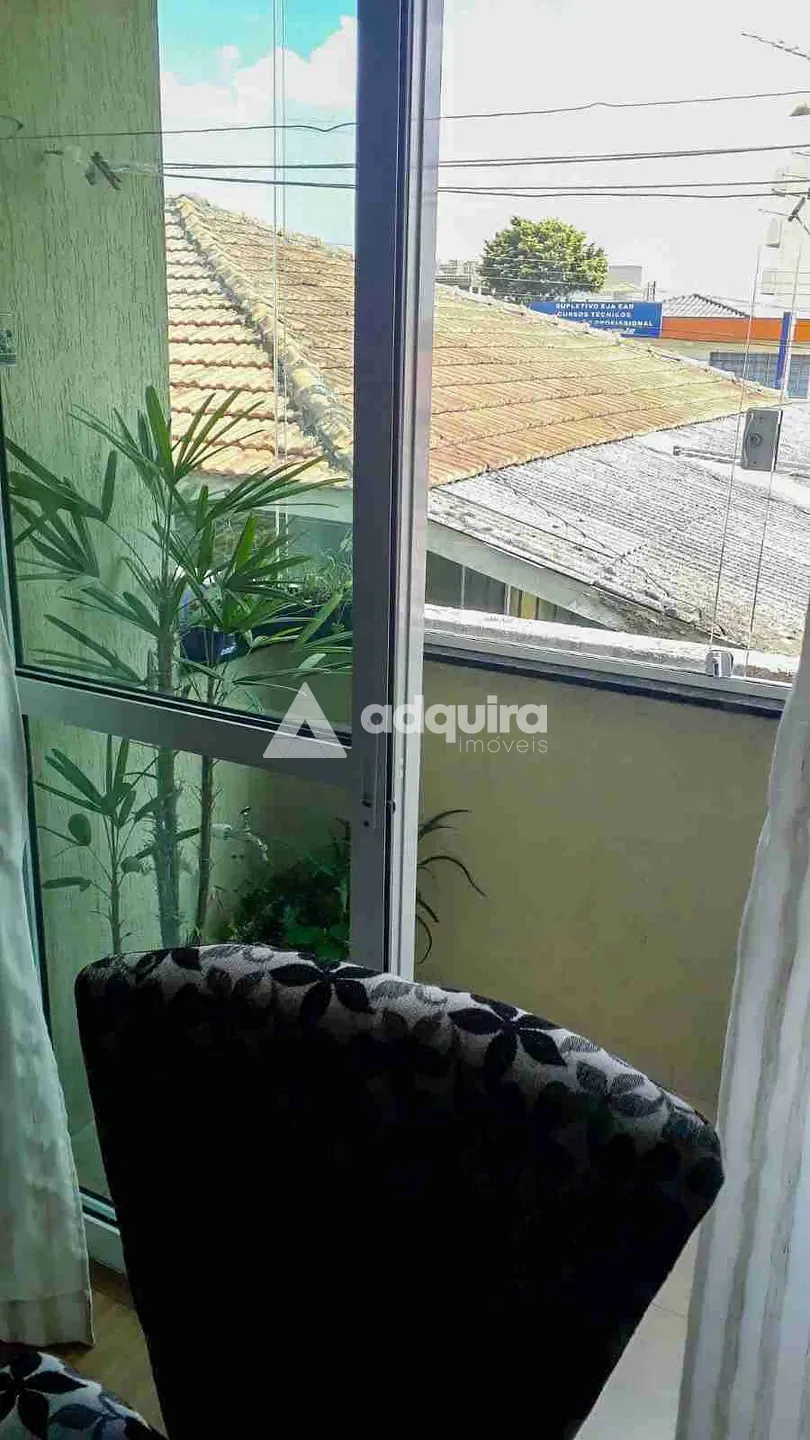 Apartamento, 2 quartos, 55 m² - Foto 10