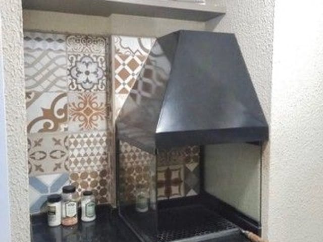 Foto do Apartamento - Apartamento com 2 dormitórios à venda, 54 m² por R$ 347.000,00 - Jardim Ismênia - São José dos Campos/SP | INDEPENDENCE NEGOCIOS IMOBILIARIOS LTDA