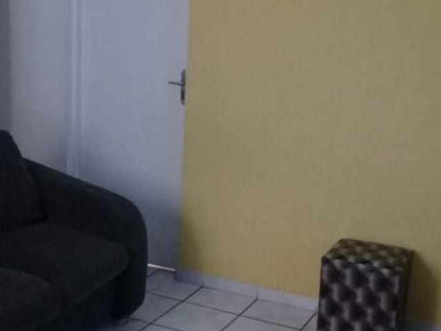 Apartamento com 47m² 2 quartos e 1 banheiro, à venda, no bairro Novo Osasco em São Paulo