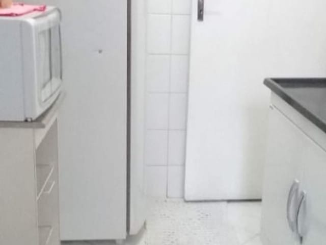 Apartamento com 47m² 2 quartos e 1 banheiro, à venda, no bairro Novo Osasco em São Paulo