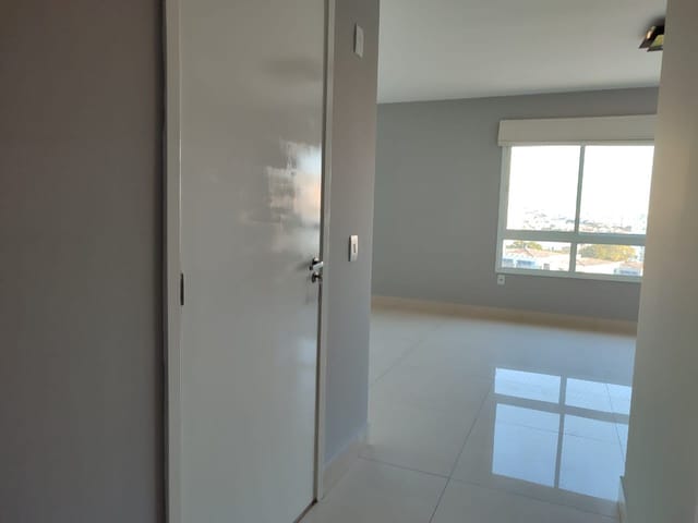 Foto do Apartamento - Apartamento à venda infiniota campolim 3 suites com 3 vg de gragem, Jardim Emília, Sorocaba, SP | Plus Negócios Imobiliários