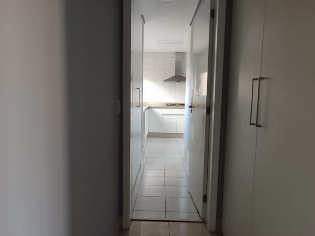 Foto do Apartamento - Apartamento à venda infiniota campolim 3 suites com 3 vg de gragem, Jardim Emília, Sorocaba, SP | Plus Negócios Imobiliários