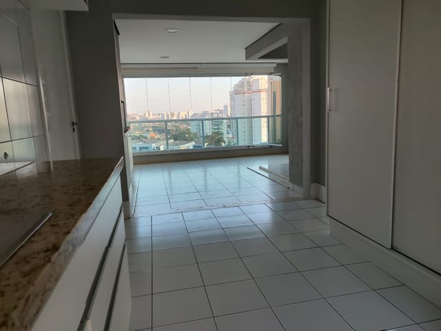 Foto do Apartamento - Apartamento à venda infiniota campolim 3 suites com 3 vg de gragem, Jardim Emília, Sorocaba, SP | Plus Negócios Imobiliários
