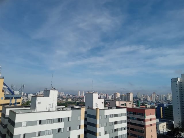 Foto do Apartamento - Apartamento com 2 dormitórios para alugar, 65 m² por R$ 1.600,00/mês - Floradas de São José - São José dos Campos/SP | INDEPENDENCE NEGOCIOS IMOBILIARIOS LTDA