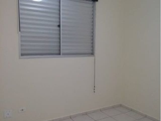 Foto do Apartamento - Apartamento com 2 dormitórios para alugar, 55 m² por R$ 1.650,00/mês - Santa Terezinha - Sorocaba/SP | Ary Proenca Negócios Imobiliários Ltda