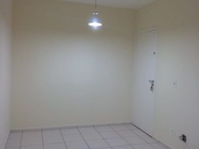 Foto do Apartamento - Apartamento com 2 dormitórios para alugar, 55 m² por R$ 1.650,00/mês - Santa Terezinha - Sorocaba/SP | Ary Proenca Negócios Imobiliários Ltda