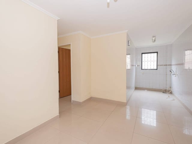 Apartamento com 30m² 1 quarto e 1 banheiro, à venda, no bairro Areal em Pelotas