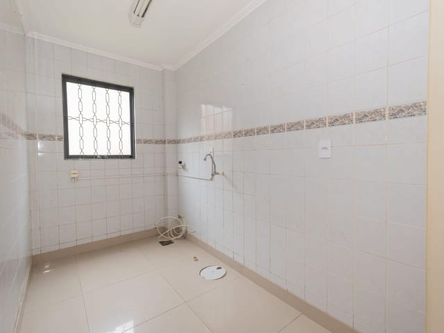 Apartamento com 30m² 1 quarto e 1 banheiro, à venda, no bairro Areal em Pelotas