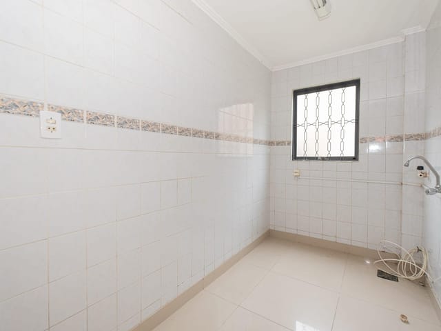 Apartamento com 30m² 1 quarto e 1 banheiro, à venda, no bairro Areal em Pelotas