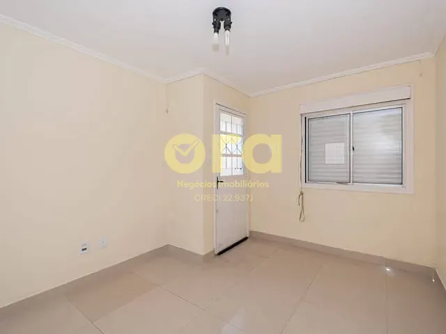 Apartamento com 30m² 1 quarto e 1 banheiro, à venda, no bairro Areal em Pelotas