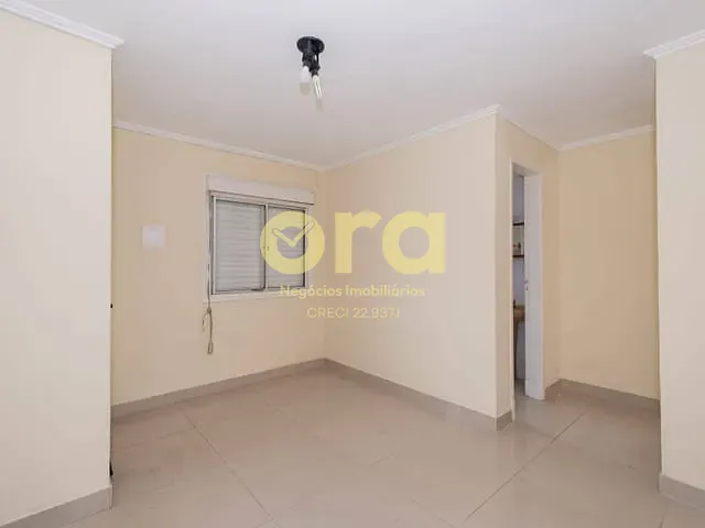 Apartamento com 30m² 1 quarto e 1 banheiro, à venda, no bairro Areal em Pelotas