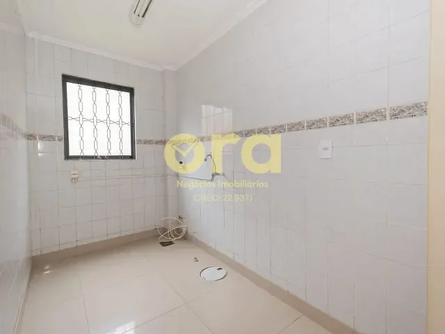 Apartamento com 30m² 1 quarto e 1 banheiro, à venda, no bairro Areal em Pelotas