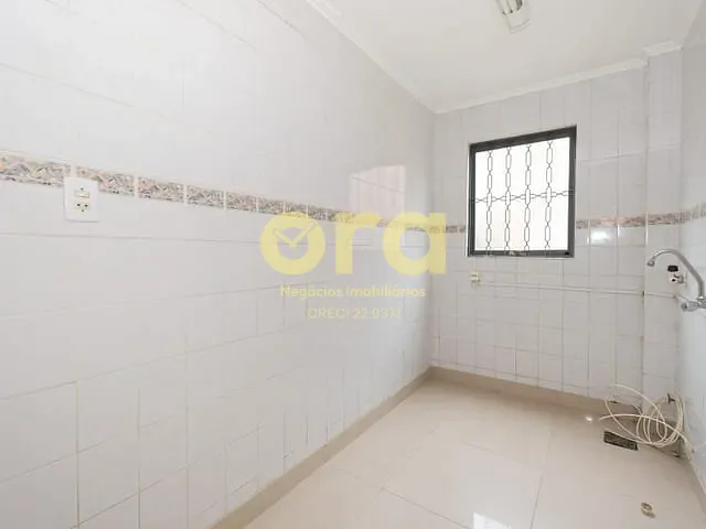 Apartamento com 30m² 1 quarto e 1 banheiro, à venda, no bairro Areal em Pelotas
