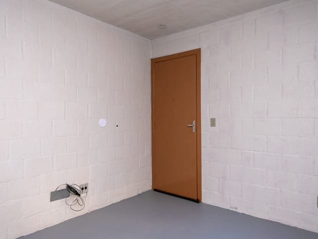 Foto do Apartamento - Apartamento com 2 Dormitórios para Aluguel no Fragata, Pelotas – Localização Tranquila e Excelente Custo-Benefício | UP Imóveis