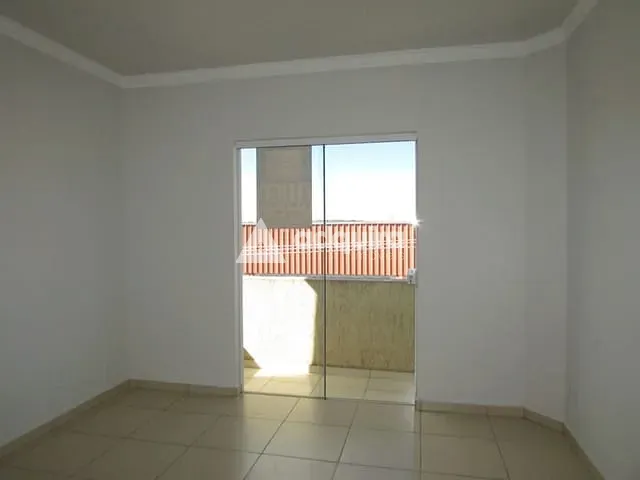 Apartamento com 117m² 2 quartos e 2 banheiros, à venda, no bairro Nova Rússia em Ponta Grossa