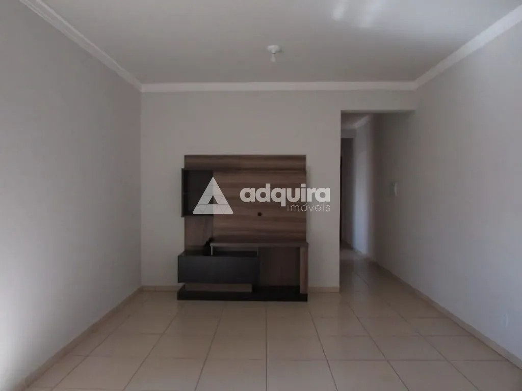 Apartamento, 2 quartos, 77 m² - Foto 2