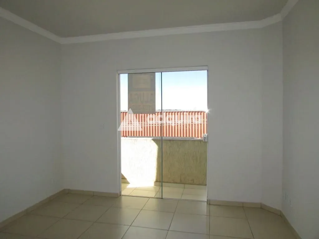 Apartamento, 2 quartos, 77 m² - Foto 4