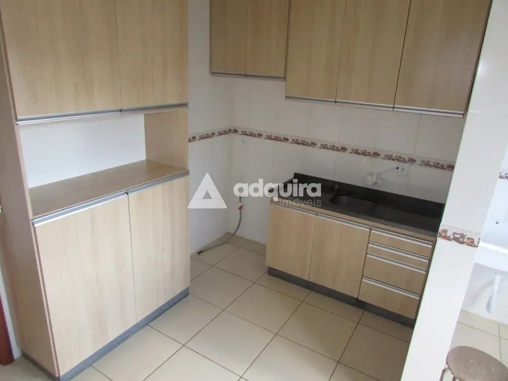 Apartamento, 2 quartos, 77 m² - Foto 6