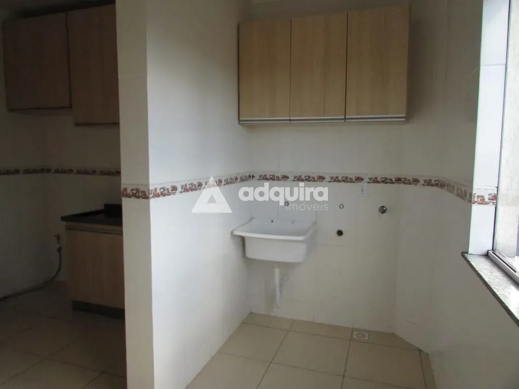Apartamento, 2 quartos, 77 m² - Foto 7