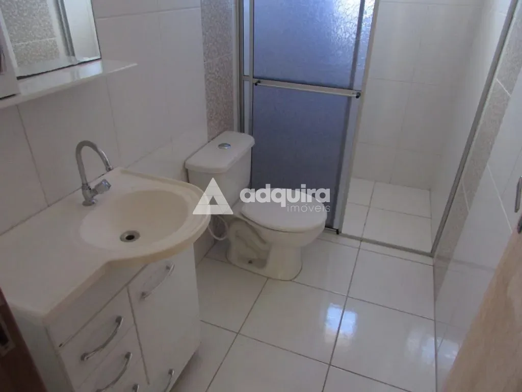 Apartamento, 2 quartos, 77 m² - Foto 8