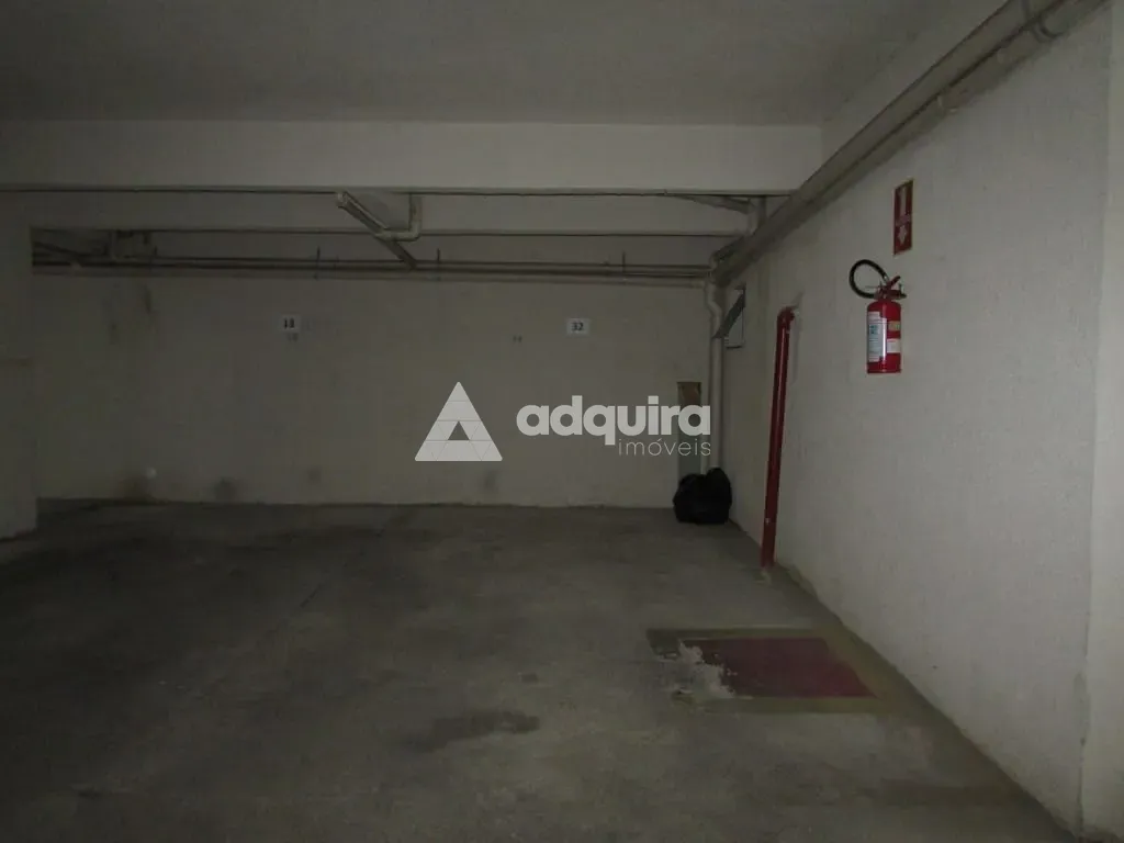 Apartamento, 2 quartos, 77 m² - Foto 10