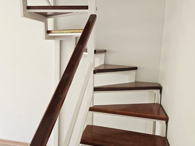 Foto do Apartamento - Apartamento para locação, Saldanha Marinho, Petrópolis, RJ | Immobile Administradora de Bens