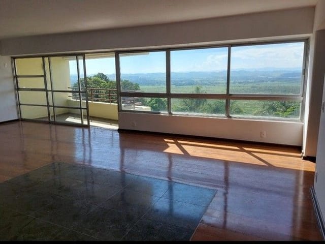 Foto do Apartamento - Apartamento à venda, 228 m² por R$ 1.065.000,00 - Centro - São José dos Campos/SP | INDEPENDENCE NEGOCIOS IMOBILIARIOS LTDA