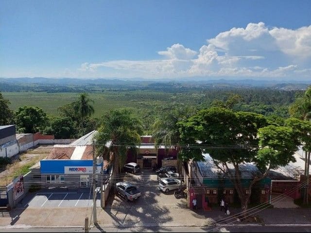 Foto do Apartamento - Apartamento à venda, 228 m² por R$ 1.065.000,00 - Centro - São José dos Campos/SP | INDEPENDENCE NEGOCIOS IMOBILIARIOS LTDA