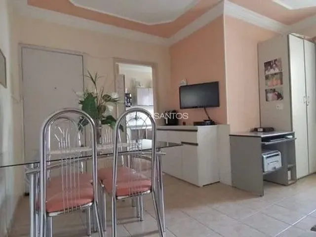 Apartamento com 60m² 2 quartos e 1 banheiro, à venda, no bairro Vila São João em Sorocaba