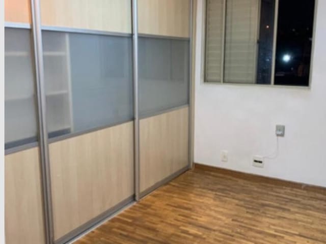 Apartamento com 68m² 3 quartos e 1 banheiro, à venda, no bairro Vila Ema em São Paulo
