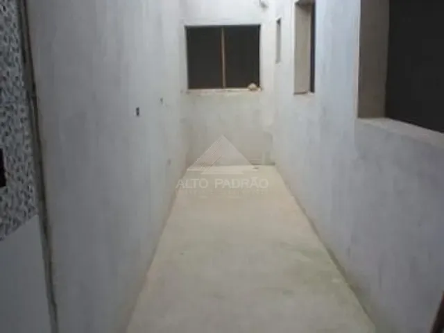 Apartamento com 75m² 2 quartos e 1 banheiro, à venda, no bairro Vila Eldízia em Santo André
