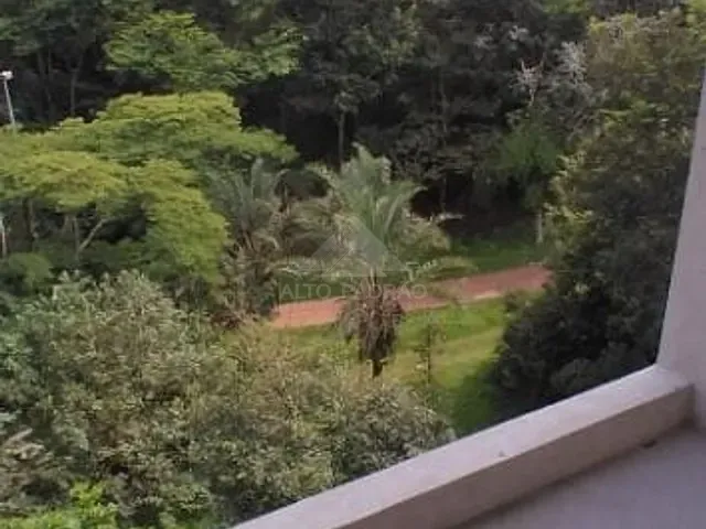 Apartamento com 75m² 2 quartos e 1 banheiro, à venda, no bairro Vila Eldízia em Santo André