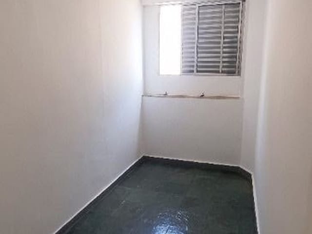 Foto do Apartamento - Apartamento com 2 dormitórios para alugar, 150 m² por R$ 1.345,00/mês - Centro - Sorocaba/SP | Ary Proenca Negócios Imobiliários Ltda