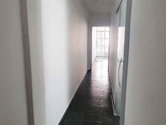 Foto do Apartamento - Apartamento com 2 dormitórios para alugar, 150 m² por R$ 1.345,00/mês - Centro - Sorocaba/SP | Ary Proenca Negócios Imobiliários Ltda