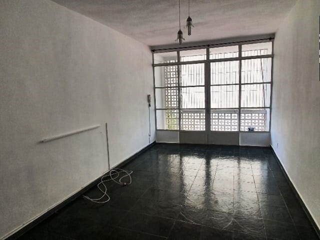 Foto do Apartamento - Apartamento com 2 dormitórios para alugar, 150 m² por R$ 1.345,00/mês - Centro - Sorocaba/SP | Ary Proenca Negócios Imobiliários Ltda