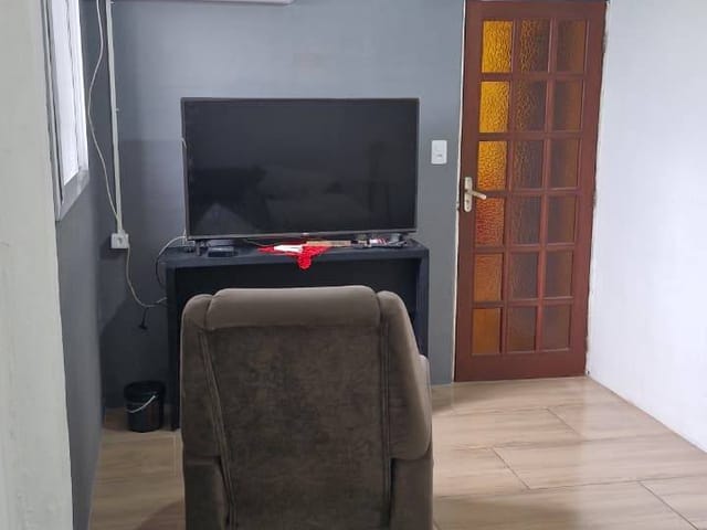 Apartamento 2 quartos e 1 banheiro, à venda, no bairro Três Vendas em Pelotas