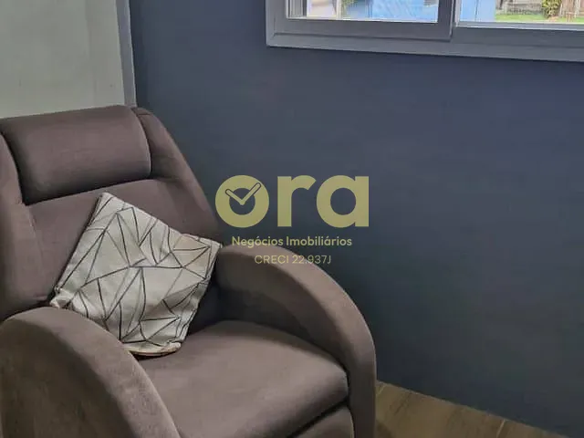 Apartamento 2 quartos e 1 banheiro, à venda, no bairro Três Vendas em Pelotas