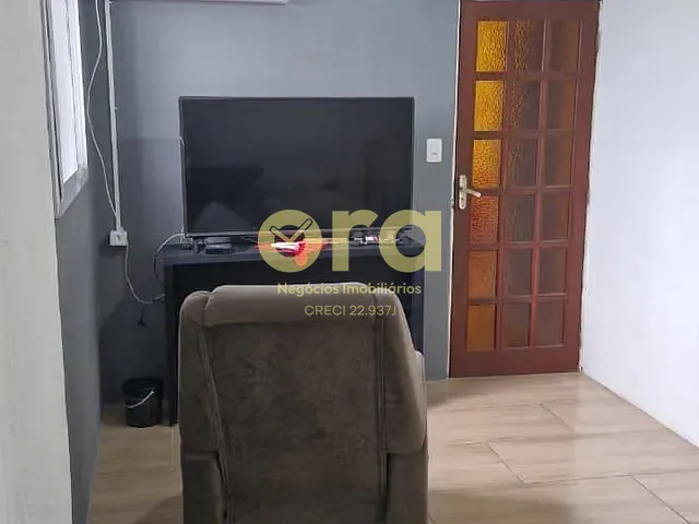 Apartamento 2 quartos e 1 banheiro, à venda, no bairro Três Vendas em Pelotas