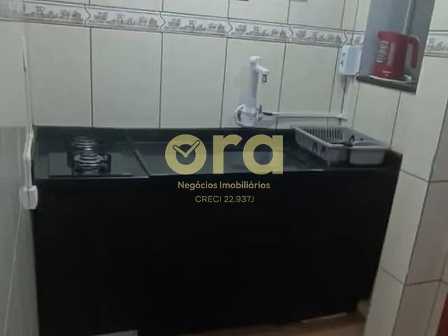 Apartamento 2 quartos e 1 banheiro, à venda, no bairro Três Vendas em Pelotas