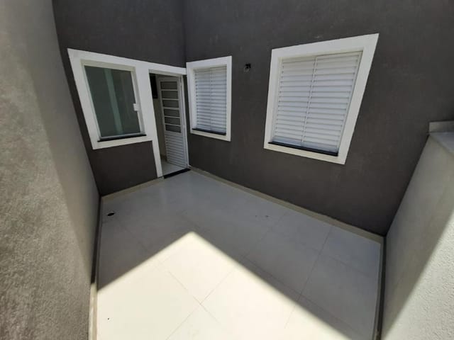 Foto do Apartamento - Apartamentos à venda com 2 quartos, com 36m², 38m² e 43m², próximo do metro Tucuruvi - Jaçanã, São Paulo, SP | Willians Meda Imobiliária