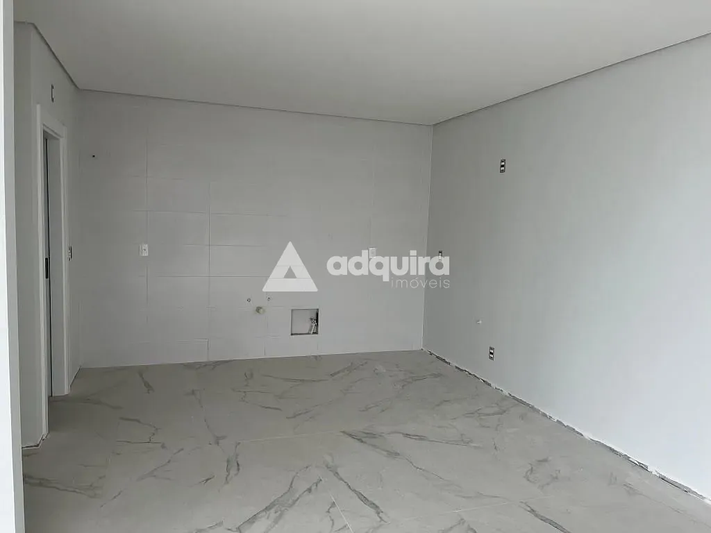 Apartamento, 3 quartos, 248 m² - Foto 5