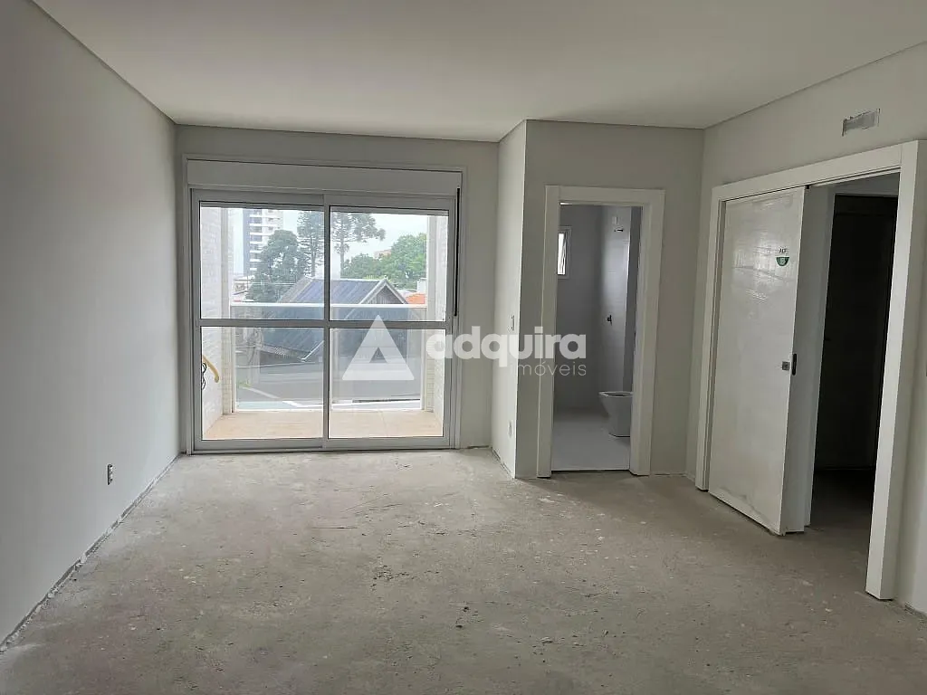 Apartamento, 3 quartos, 248 m² - Foto 6